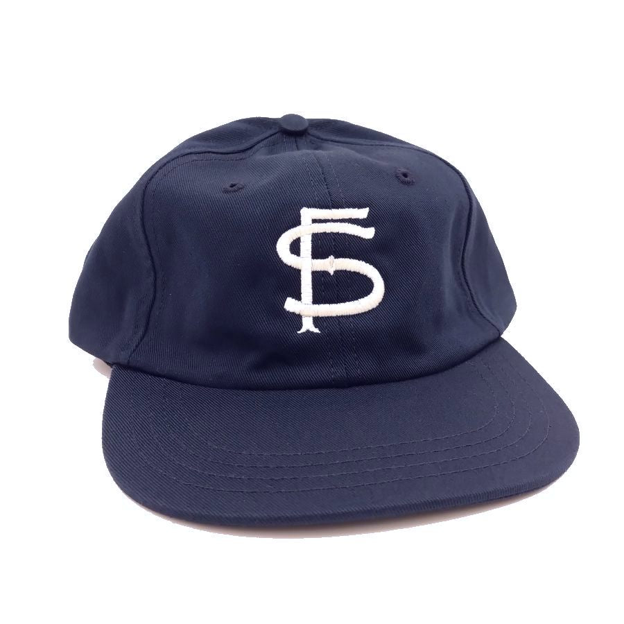 COOPERSTOWN BALL CAP / 1952 SANFRANCISCO SEALS / 5COLOR / MADE IN USA