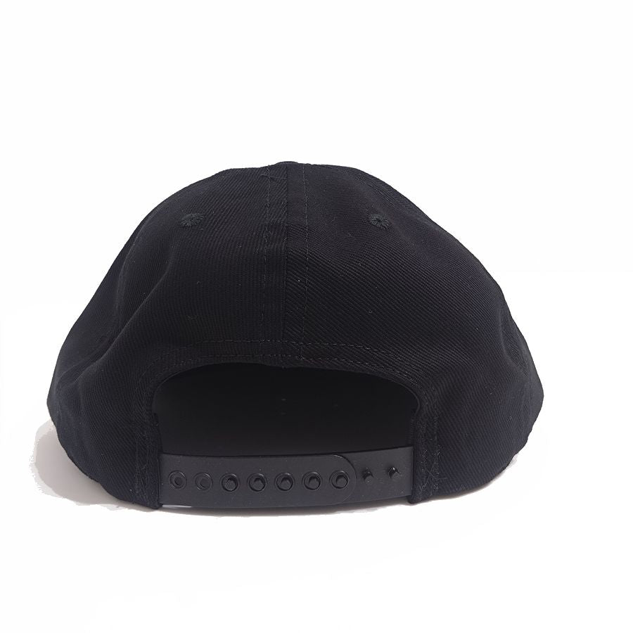 COOPERSTOWN BALL CAP / 1915 BROOKLYN TIP TOPS / BRUSHED COTTON TWILL / SOFT VISOR / SNAP / 3COLOR / SPECIAL ORDER / MADE IN USA
