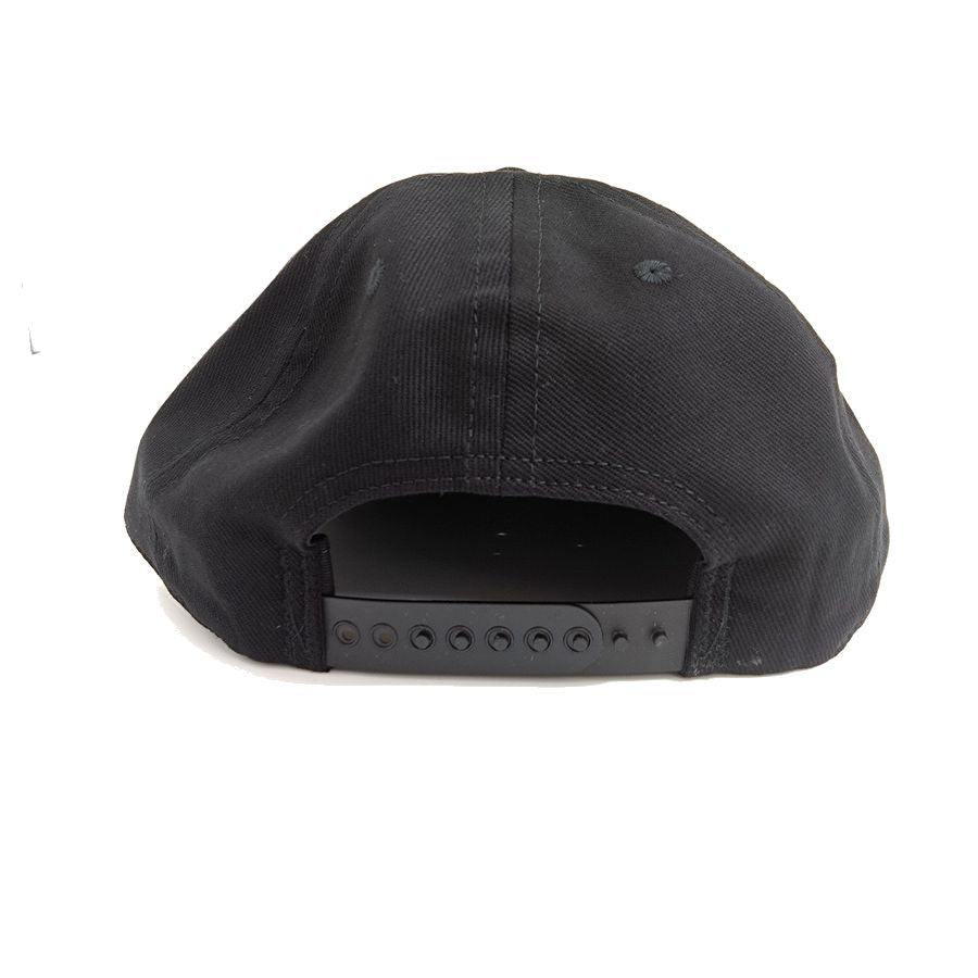 COOPERSTOWN BALL CAP / 1912 NEWYORK KNICKER BOCKERS / BRUSHED COTTON TWILL / SOFT VISOR / SNAP / 3COLOR / SPECIAL ORDER / MADE IN USA