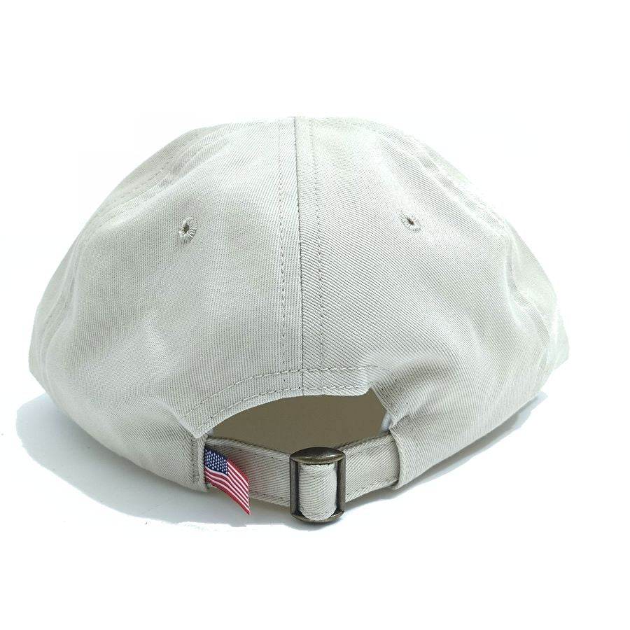 COOPERSTOWN BALL CAP / 1936 NEWYORK BLACK YANKEES(SMALL LOGO)3COLOR / MADE IN USA