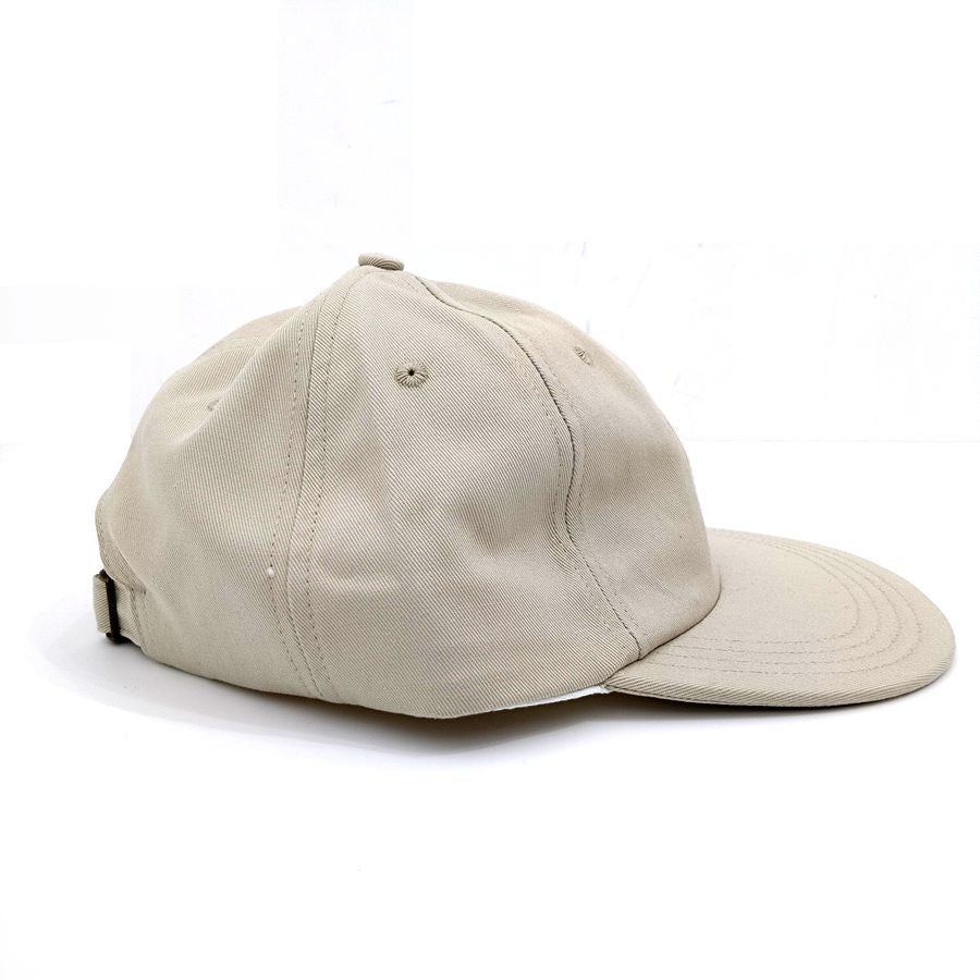 COOPERSTOWN BALL CAP / 1939 NEWARK EAGLES / 5COLOR / MADE IN USA