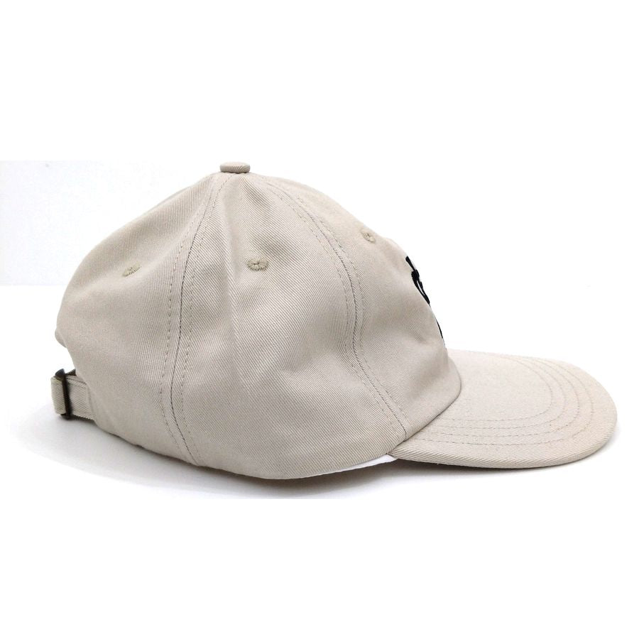 COOPERSTOWN BALL CAP / 1946 ST.LOUIS CARDINALS / 4COLOR / MADE IN USA