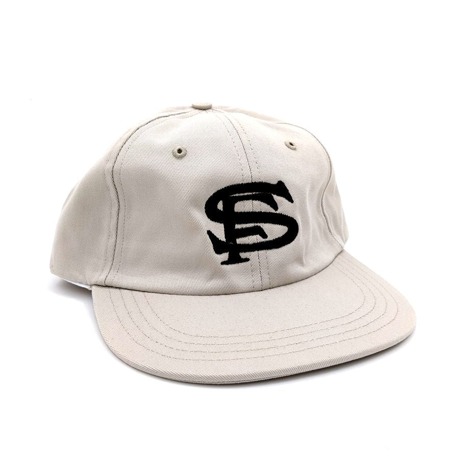 COOPERSTOWN BALL CAP / 1931 SANFRANCISCO SEALS / 3COLOR / MADE IN USA