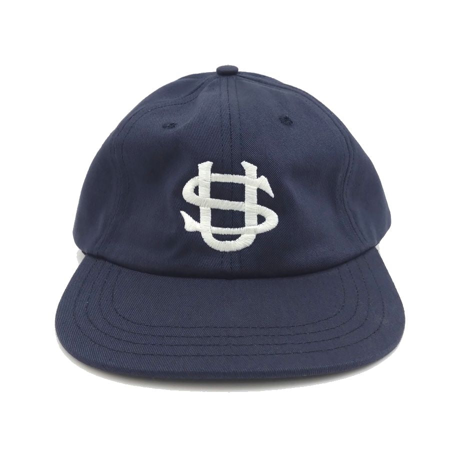 COOPERSTOWN BALL CAP / 1922 MAJOR LEAGUE WORLD TOUR / 2COLOR / MADE IN USA