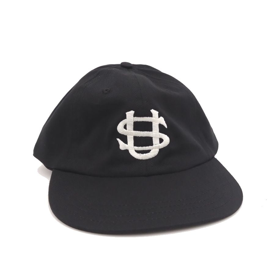 COOPERSTOWN BALL CAP / 1922 MAJOR LEAGUE WORLD TOUR / 2COLOR / MADE IN USA