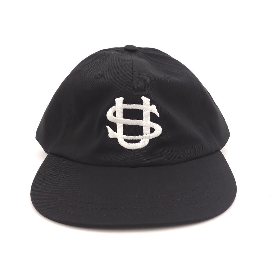 COOPERSTOWN BALL CAP / 1922 MAJOR LEAGUE WORLD TOUR / 2COLOR / MADE IN USA