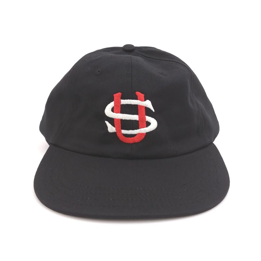 COOPERSTOWN BALL CAP / 1922 MAJOR LEAGUE WORLD TOUR / 2COLOR / MADE IN USA