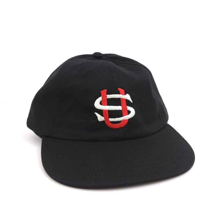 COOPERSTOWN BALL CAP / 1922 MAJOR LEAGUE WORLD TOUR / 2COLOR / MADE IN USA