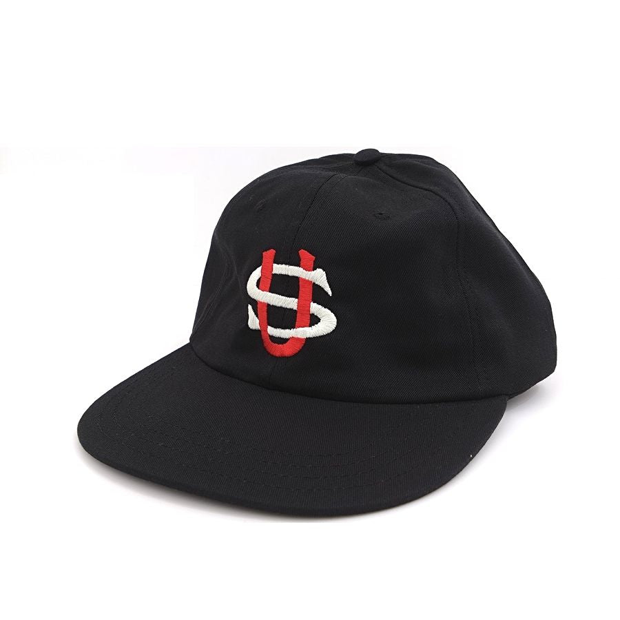 COOPERSTOWN BALL CAP / 1922 MAJOR LEAGUE WORLD TOUR / 2COLOR / MADE IN USA