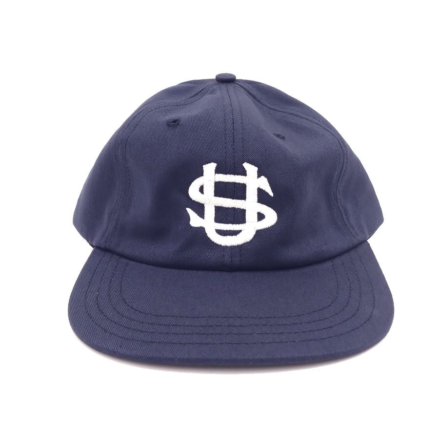 COOPERSTOWN BALL CAP / 1922 MAJOR LEAGUE WORLD TOUR / 2COLOR / MADE IN USA