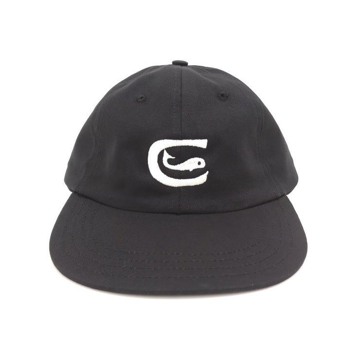 COOPERSTOWN BALL CAP / 1915 CHICAGO WHALES / EXCLUSIVE / 3COLOR / MADE IN USA