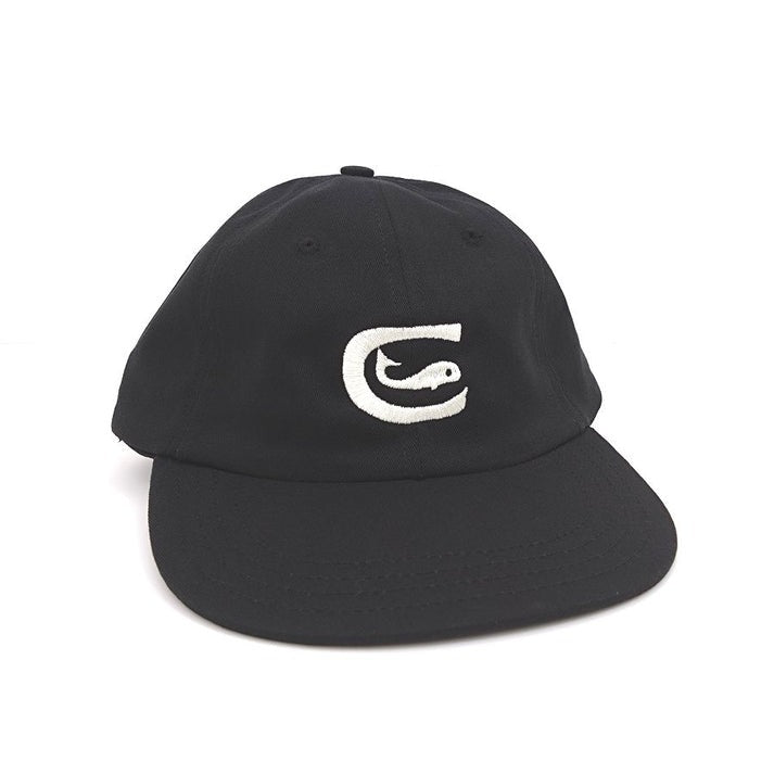 COOPERSTOWN BALL CAP / 1915 CHICAGO WHALES / EXCLUSIVE / 3COLOR / MADE IN USA