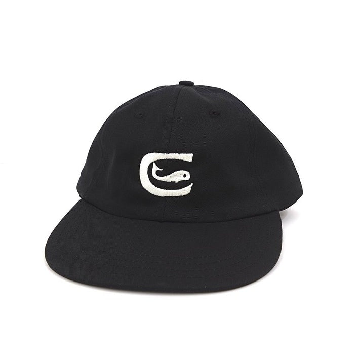 COOPERSTOWN BALL CAP / 1915 CHICAGO WHALES / EXCLUSIVE / 3COLOR / MADE IN USA