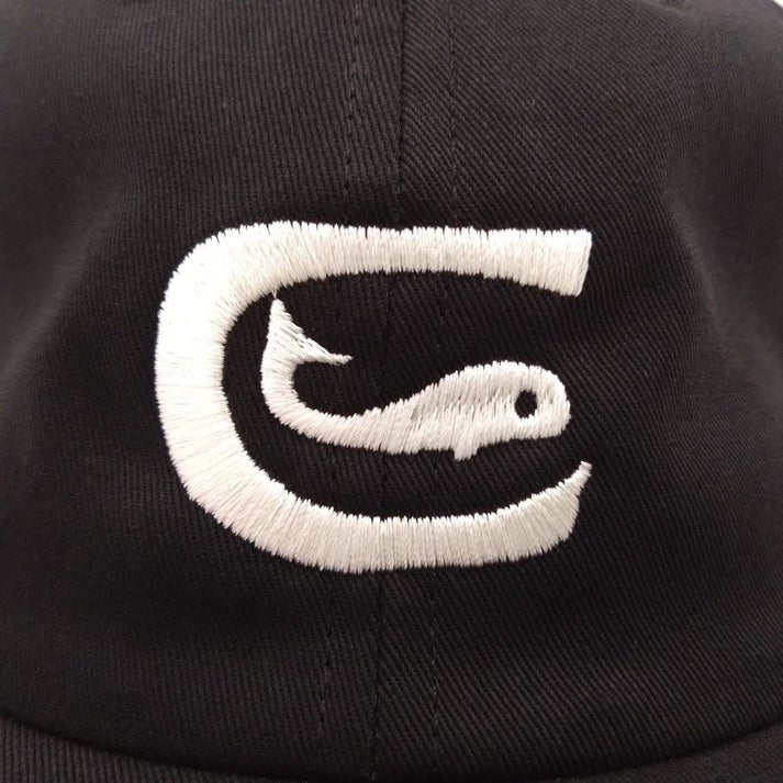 COOPERSTOWN BALL CAP / 1915 CHICAGO WHALES / EXCLUSIVE / 3COLOR / MADE IN USA
