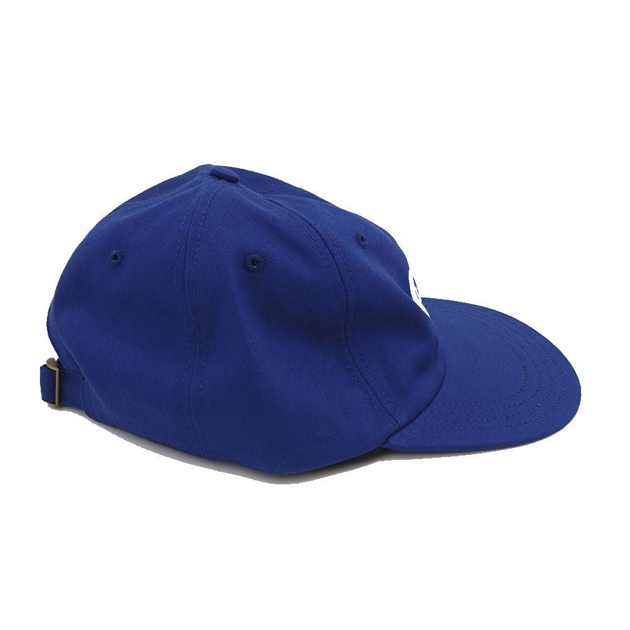 COOPERSTOWN BALL CAP / 1915 CHICAGO WHALES / EXCLUSIVE / 3COLOR / MADE IN USA