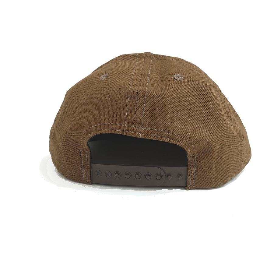 COOPERSTOWN BALL CAP / 1912 NEWYORK KNICKER BOCKERS / BRUSHED COTTON TWILL / SOFT VISOR / SNAP / 3COLOR / SPECIAL ORDER / MADE IN USA