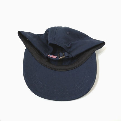 COOPERSTOWN BALL CAP / 1936 NEWYORK BLACK YANKEES / 2COLOR / MADE IN USA