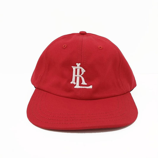 COOPERSTOWN BALL CAP / 1921 ARKANSAS TRAVELLERS / 5COLOR / MADE IN USA