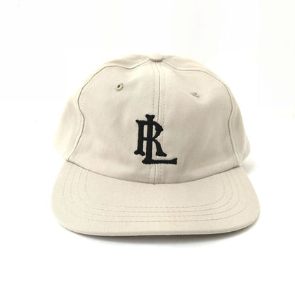 COOPERSTOWN BALL CAP / 1921 ARKANSAS TRAVELLERS / 5COLOR / MADE IN USA