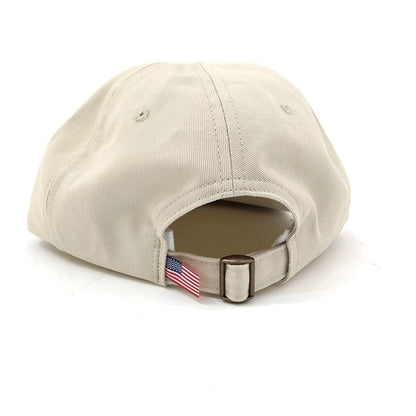 COOPERSTOWN BALL CAP / 1921 ARKANSAS TRAVELLERS / 5COLOR / MADE IN USA