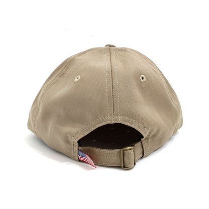 COOPERSTOWN BALL CAP / 1951 NEWYORK BLACK YANKEES / 7COLOR / MADE IN USA