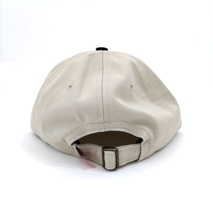 COOPERSTOWN BALL CAP / 1936 NEWYORK BLACK YANKEES / STONE×GREEN / SPECIAL ORDER COLOR / MADE IN USA