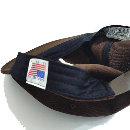 COOPERSTOWN BALL CAP / 1936 NEWYORK BLACK YANKEES / WOOL SAGE / 4COLOR  / SNAP / MADE IN USA