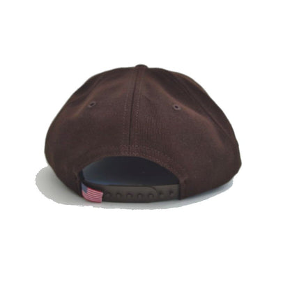 COOPERSTOWN BALL CAP / 1936 NEWYORK BLACK YANKEES / WOOL SAGE / 4COLOR  / SNAP / MADE IN USA