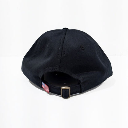 COOPERSTOWN BALL CAP / 1943 NOTRE DAME UNIVERCITY / 2COLOR  / EXCLUSIVE / MADE IN USA