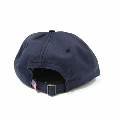 COOPERSTOWN BALL CAP / 1951 NEWYORK BLACK YANKEES / 7COLOR / MADE IN USA