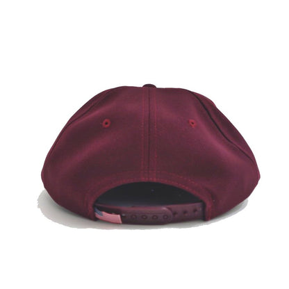 COOPERSTOWN BALL CAP / 1935 NEWYORK BLACK YANKEES / FELT / WOOL SAGE / 3COLOR / SNAP / MADE IN USA