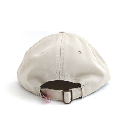 COOPERSTOWN BALL CAP / 1927 NEWARK BEARS / 35mmLOGO / 5COLOR / MADE IN USA