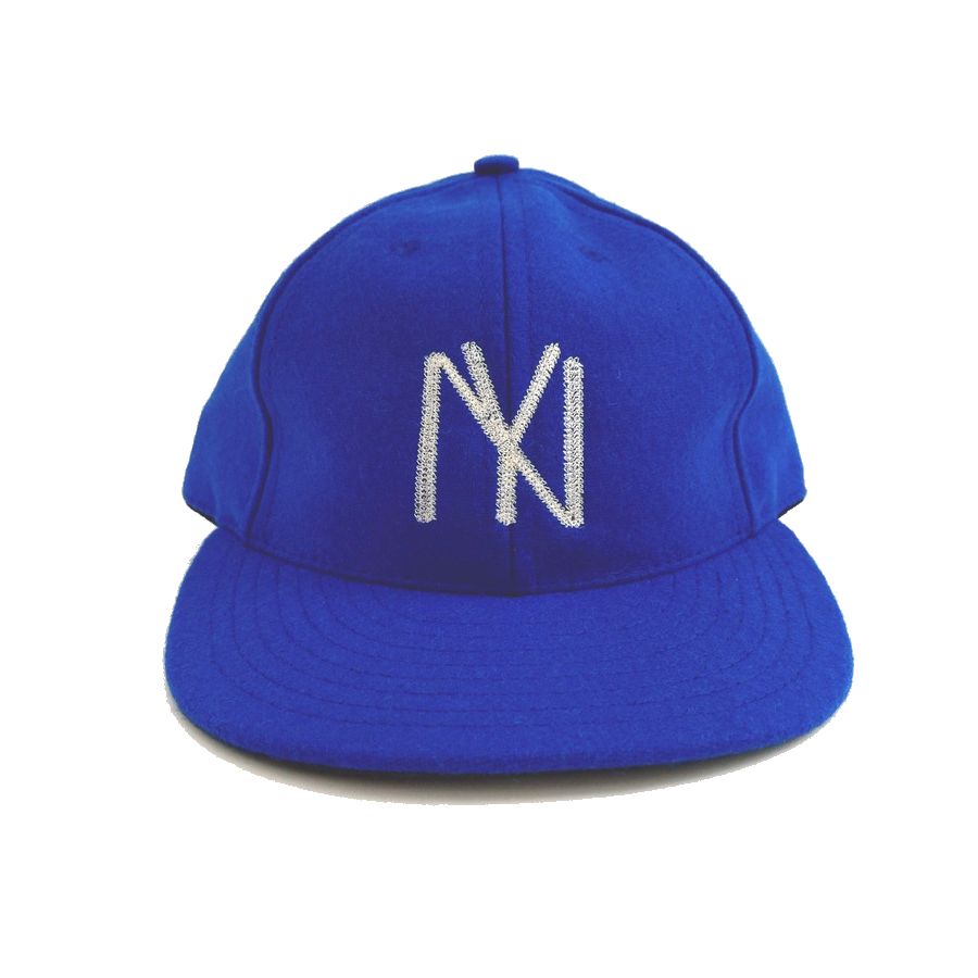 COTTON WOOD (コットンウッド) 帽子専門店 – COTTON WOOD CAP