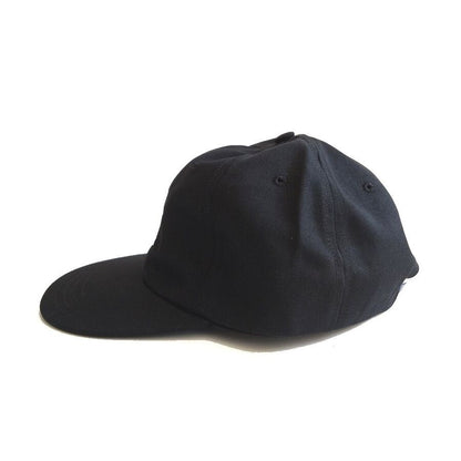 COOPERSTOWN BALL CAP / 1915 CHICAGO WHALES / EXCLUSIVE / 3COLOR / MADE IN USA