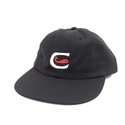 COOPERSTOWN BALL CAP / 1915 CHICAGO WHALES(Red Logo) / 3COLOR / EXCLUSIVE  / MADE IN USA