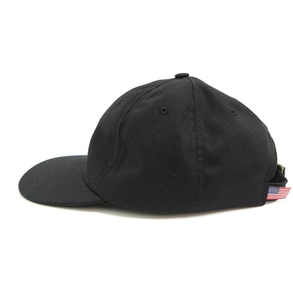 COOPERSTOWN BALL CAP / 1948 BIRMINGHAM BARONS  / 2COLOR / MADE IN USA