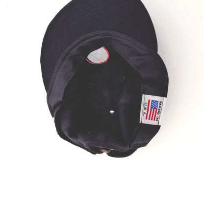COOPERSTOWN BALL CAP / ARMAF44(Thrid Army) / VIEENA HERRING BORN / 9oz / 3COLOR / SOFT VISOR / D-RING / MADE IN USA