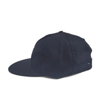 COOPERSTOWN BALL CAP / 1919 U.S. NAVAL ACADEMY / VIEENA HERRING BORN / 9oz / 3COLOR / SOFT VISOR / D-RING / MADE IN USA