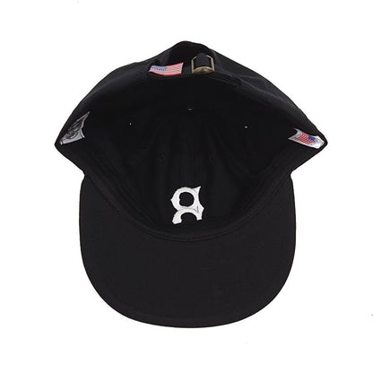 COOPERSTOWN BALL CAP / 1948 BIRMINGHAM BARONS  / 2COLOR / MADE IN USA