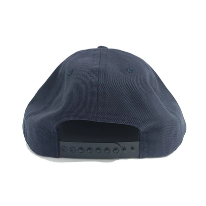 COOPERSTOWN BALL CAP / 1955 BROOKLYN DODGERS / 2COLOR / SPECIAL ORDER MODEL / BRUSHED COTTON TWILL / MADE IN USA