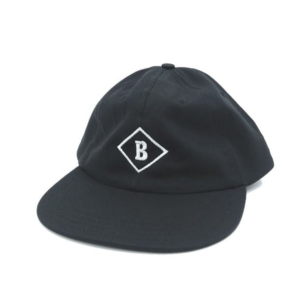 COOPERSTOWN BALL CAP / 1935 BISMARCK CHURCHILLS / 4COLOR / EXCLUSIVE / MADE IN USA