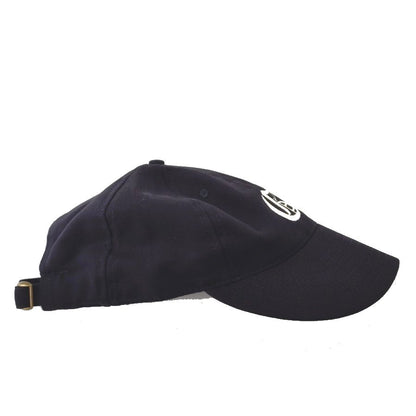 COOPERSTOWN BALL CAP / 1913 GALVESTON SAND CRABS / BRUSHED COTTON TWILL / SOFT VISOR / D-RING / 2COLOR / MADE IN USA