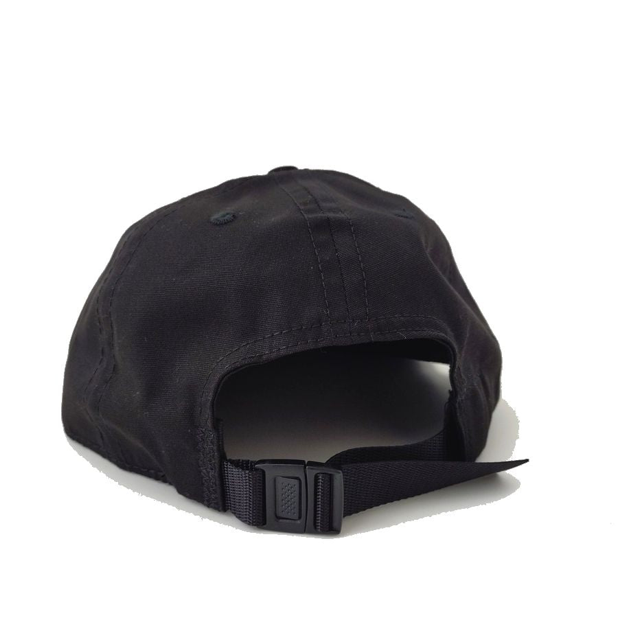 COOPERSTOWN BALL CAP / TRAVEL CAP / SOLID / 4COLOR / SOFT/ SPECIAL ORDER MODEL / MADE IN USA