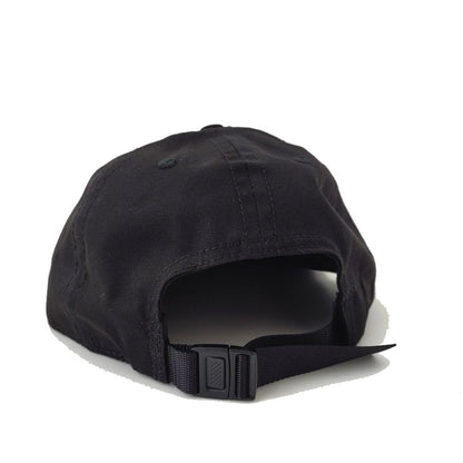 COOPERSTOWN BALL CAP / TRAVEL CAP / SOLID / 4COLOR / SOFT/ SPECIAL ORDER MODEL / MADE IN USA