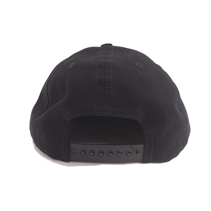 COOPERSTOWN BALL CAP / 1947 BALTIMORE ELITE GIANTS / BRUSHED COTTON TWILL / SOFT VISOR / SNAP / 2COLOR / FELT / SPECIAL ORDER / MADE IN USA