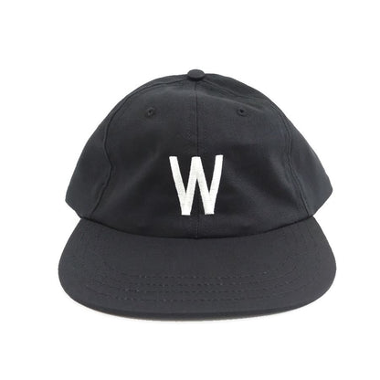 COOPERSTOWN BALL CAP / 1926 WASHINGTON SENATORS 2COLOR / MADE IN USA