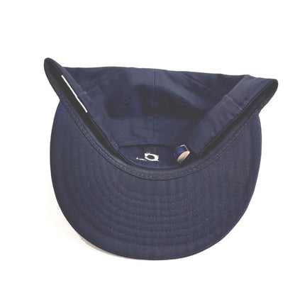 COOPERSTOWN BALL CAP / 1938 CHICAGO AMERICAN GIANTS  / VIEENA HERRING BORN / 9oz / 3COLOR / SOFT VISOR / D-RING / MADE IN USA