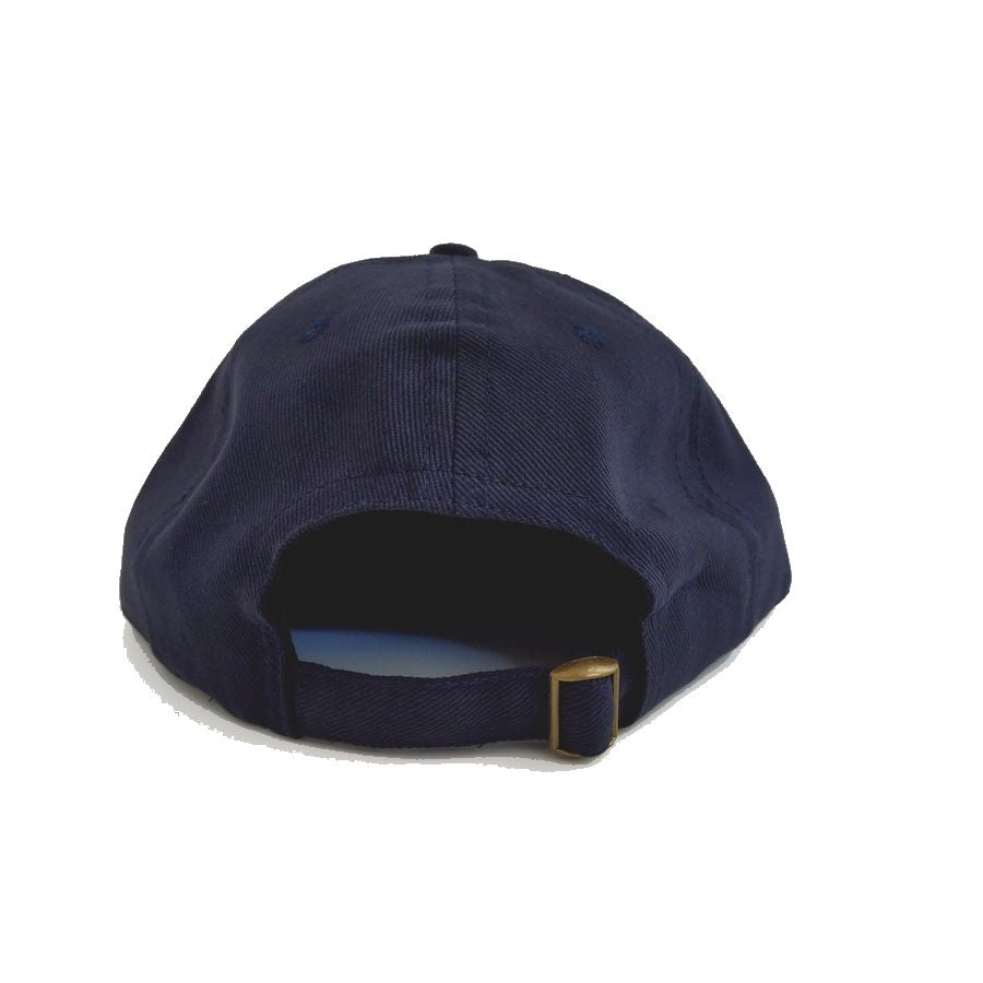 COOPERSTOWN BALL CAP / 1935 NEWYORK BLACK YANKEES / BRUSHED COTTON TWILL / SOFT VISOR / D-RING / 2COLOR / MADE IN USA