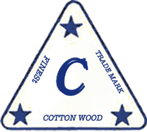 COTTON WOOD