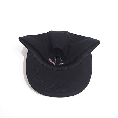 COOPERSTOWN BALL CAP / 1942 DARTMOUTH -UNIVERCITY / 3COLOR / FELT / MADE IN USA